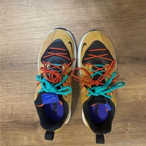 Nike Air Max Viva Sneaker